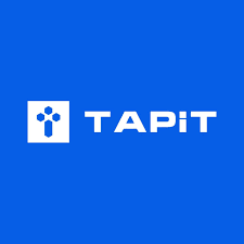 Tapit Logo